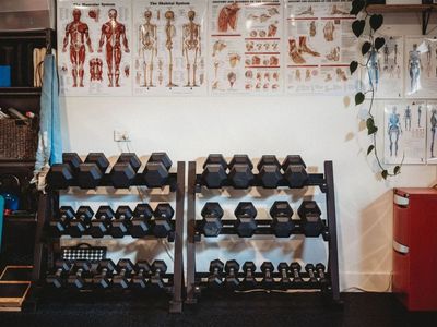 your-profitable-lifestyle-venture-awaits-with-health-society-7