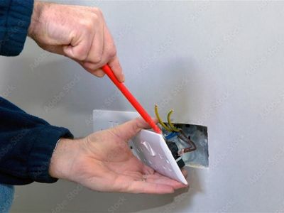 established-hvac-wholesale-amp-distribution-business-6