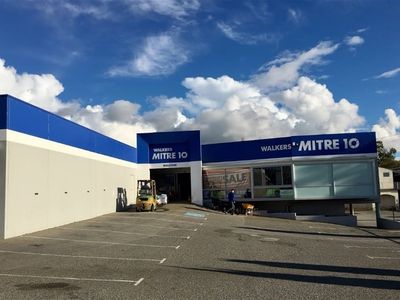 walker-39-s-mitre-10-perth-freehold-property-0