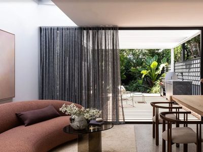 sydneys-premier-luxury-interior-design-studio-4