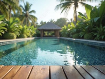 profitable-bali-hut-and-gazebo-manufacturing-business-3