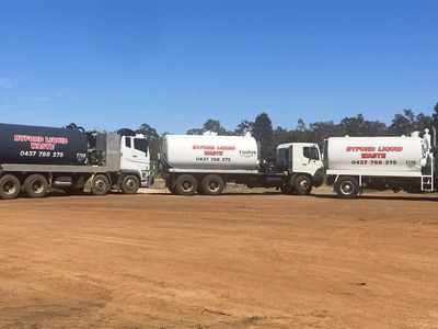 highly-profitable-liquid-waste-services-business-perth-4