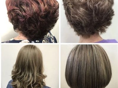established-coastal-hair-amp-beauty-salon-6