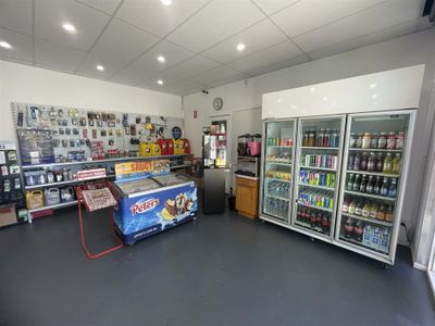 easy-to-run-petrol-station-with-untapped-revenue-streams-3