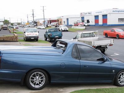 profitable-paint-supply-business-for-sale-sunshine-coast-5