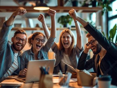 thriving-recognition-awards-business-toowoomba-4
