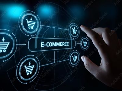 high-growth-ecommerce-brand-unique-product-250k-revenue-0