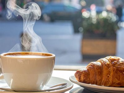 coming-soon-highly-rated-established-cafe-2