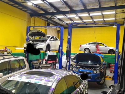 own-a-thriving-automotive-workshop-business-cheltenham-vic-2