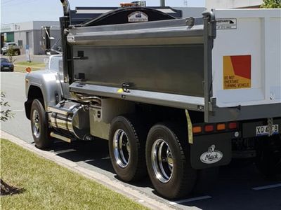 profitable-paint-supply-business-for-sale-sunshine-coast-2