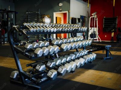 thriving-gym-fitness-centre-for-sale-sunshine-coast-qld-4