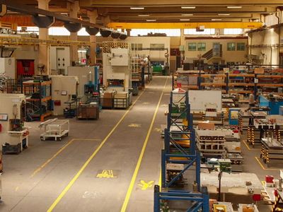 industry-leading-healthcare-supply-business-3