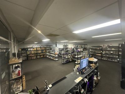 home-brew-equipment-and-supplies-easy-to-run-0