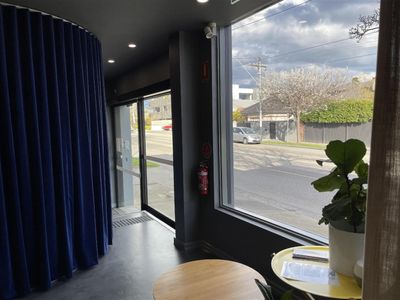 turnkey-medical-centre-fit-out-amp-leasehold-clinic-1