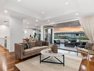 home-staging-styling-business-perth-2