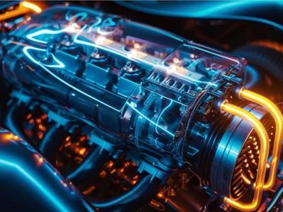 motor-vehicle-conversion-expert-and-service-provider-1