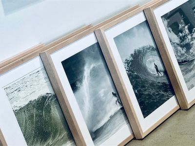 business-for-sale-coastal-framing-and-design-7