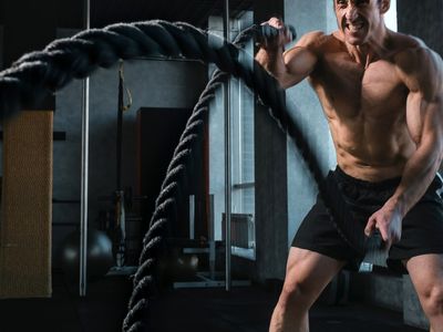 high-performance-gym-business-north-of-river-3