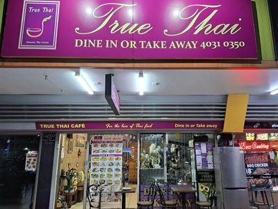 established-thai-restaurant-strong-local-following-7