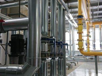 coming-soon-piping-design-and-drafting-services-0