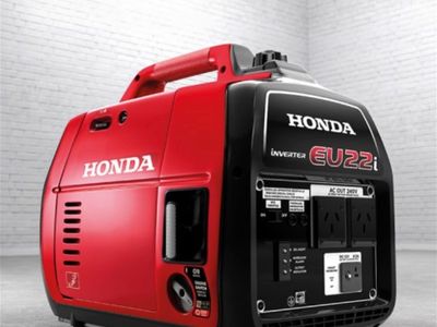 profitable-long-established-power-lawn-and-garden-equipment-6