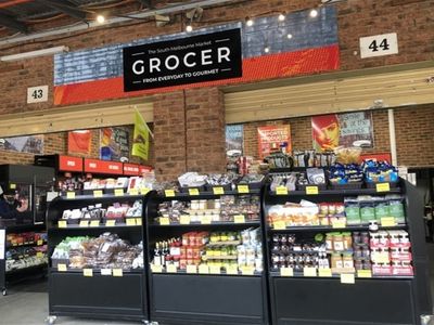 the-south-melbourne-market-grocer-1
