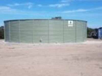 established-and-profitable-water-tank-installation-business-5