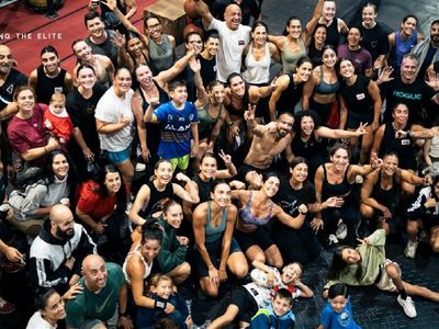 fully-integrated-youth-athletic-development-49-partner-7