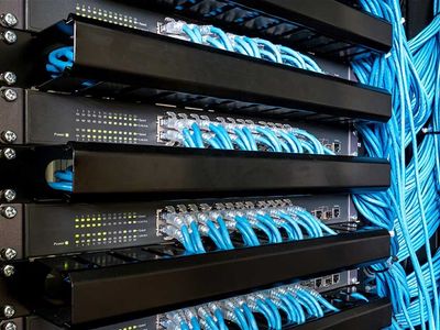 fnq-voip-services-0