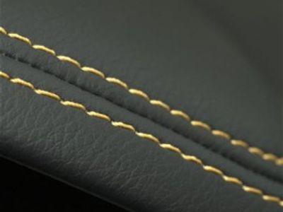 leather-vinyl-amp-plastic-repair-business-high-profits-1