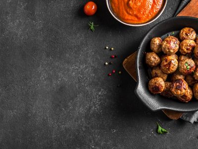 artisan-meatball-company-opening-soon-1