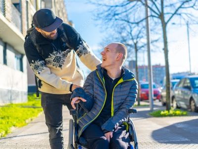 exceptional-opportunity-premier-ndis-provider-4