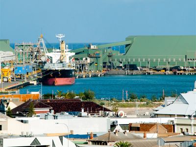 coming-soon-backpacker-business-geraldton-1