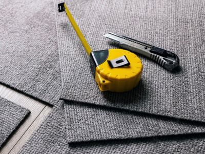 established-flooring-and-window-furnishings-business-mackay-7