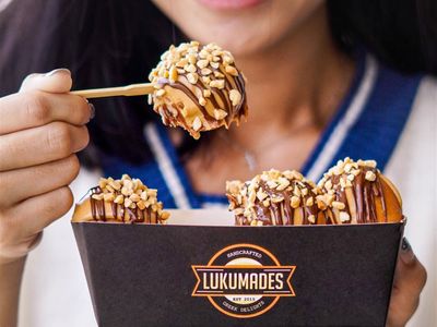 own-one-of-australia-39-s-fastest-growing-dessert-franchises-1