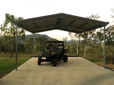 successful-garages-amp-sheds-business-for-sale-mackay-region-3