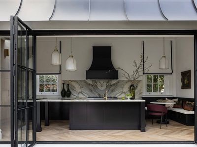 sydney-39-s-premier-luxury-interior-design-studio-2