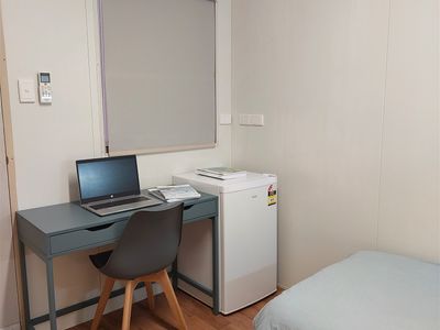 flying-school-pilot-training-western-australia-location-6