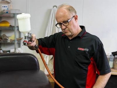 freedom-and-flexibility-with-the-leather-doctor-geelong-6