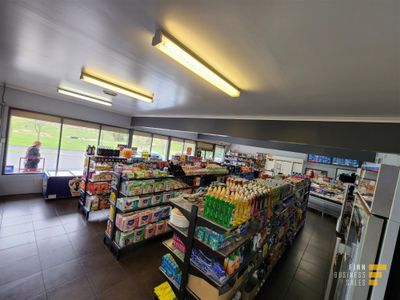 busy-takeaway-amp-convenience-store-eastern-shore-hobart-3