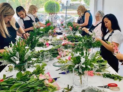 floristry-classes-amp-events-business-0