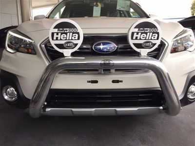 coming-soon-automotive-accessories-business-1