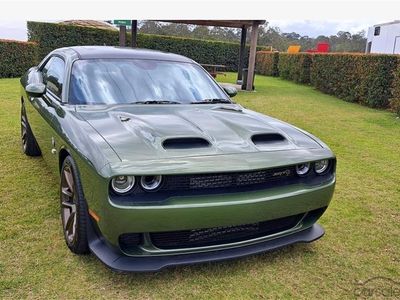 motor-vehicle-conversion-expert-and-service-provider-0