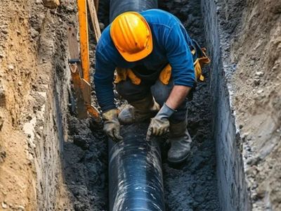 established-civil-construction-company-on-the-gold-coast-4