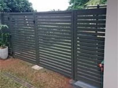 aztec-security-screens-cairns-5