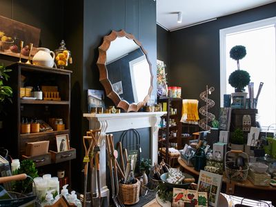 coco-blue-campbell-town-icon-5