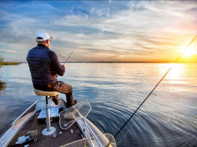 own-a-piece-of-mackay-s-outdoor-lifestyle-est-1980-3