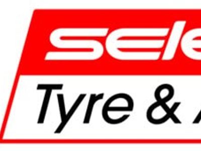 bridgestone-select-wynnum-for-sale-0