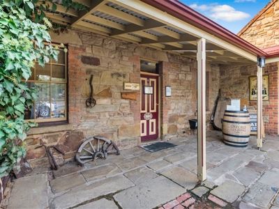 iconic-prattys-patch-freehold-and-hospitality-asset-2