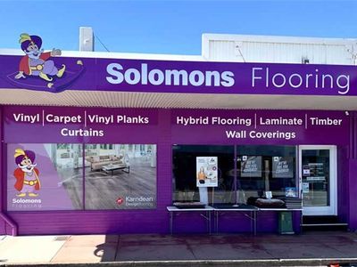 flooring-carpet-and-window-furnishings-business-in-mackay-0